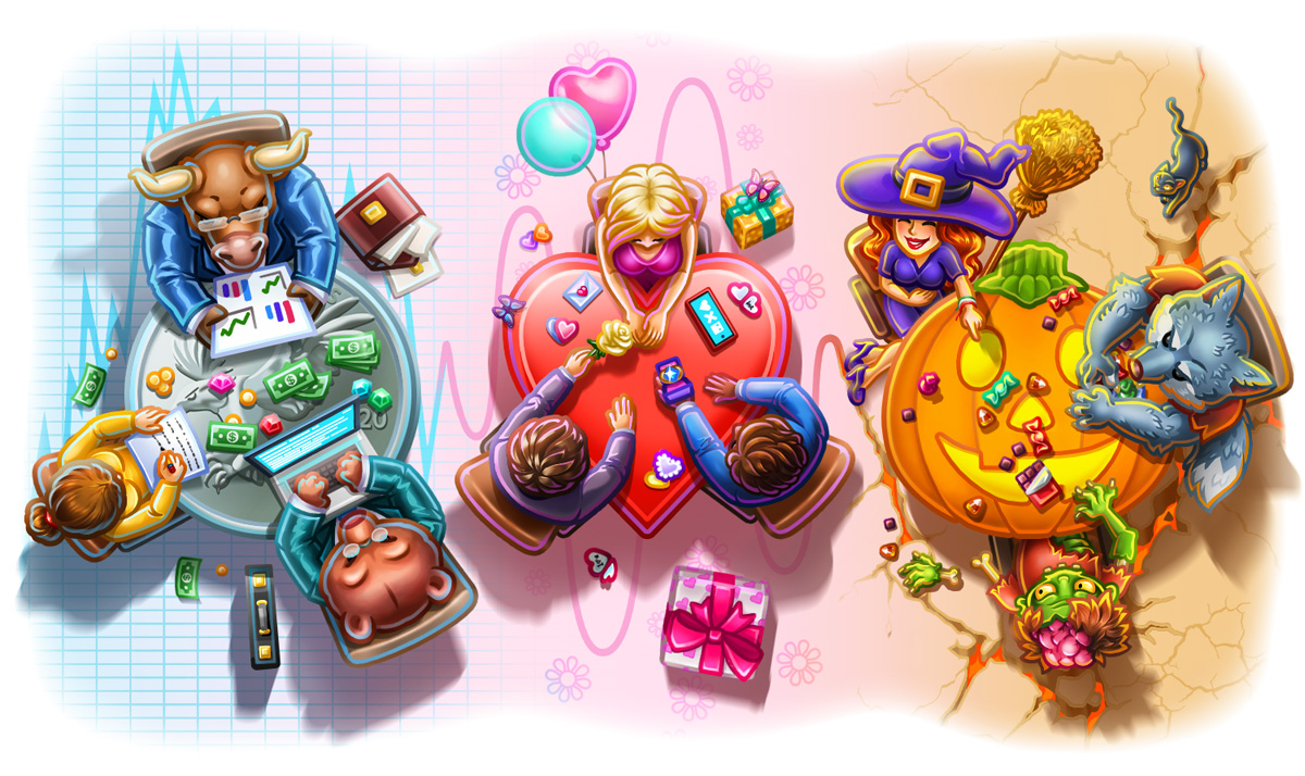 new-telegram-update-topics-in-groups-collectible-usernames-and