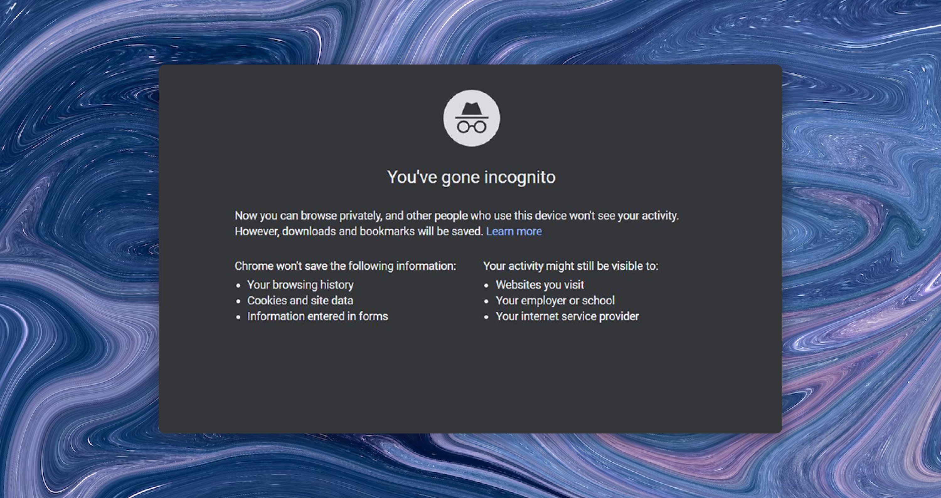 android-users-can-now-block-access-to-incognito-tabs-in-google-chrome