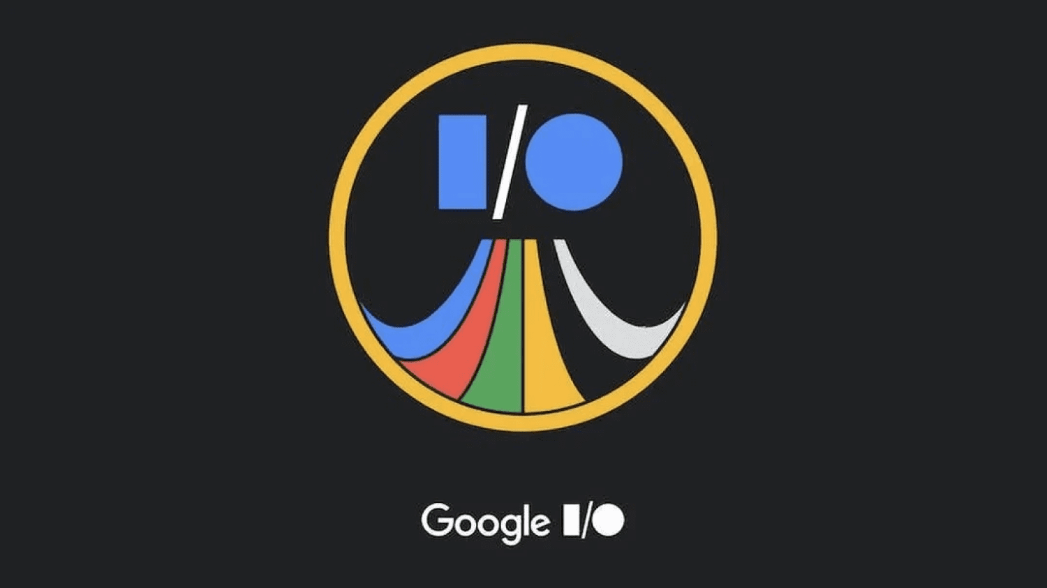 Google I/O 2023 will be held on May 10