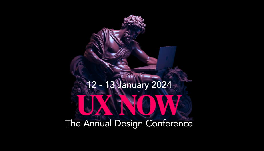 UX Conferences 2024