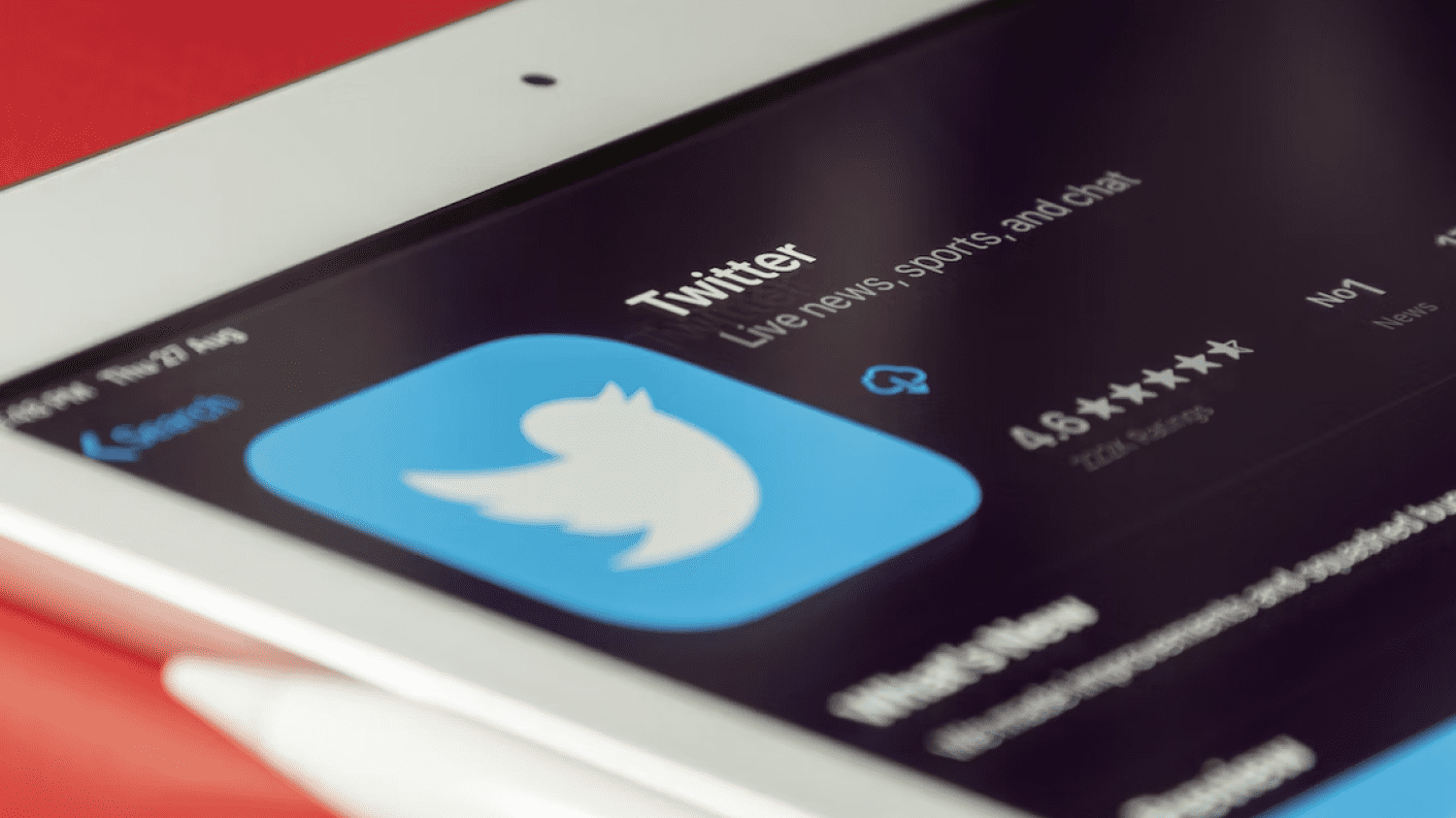 Twitter Unveils Monetization | Users Around the World Can Earn From Their Content