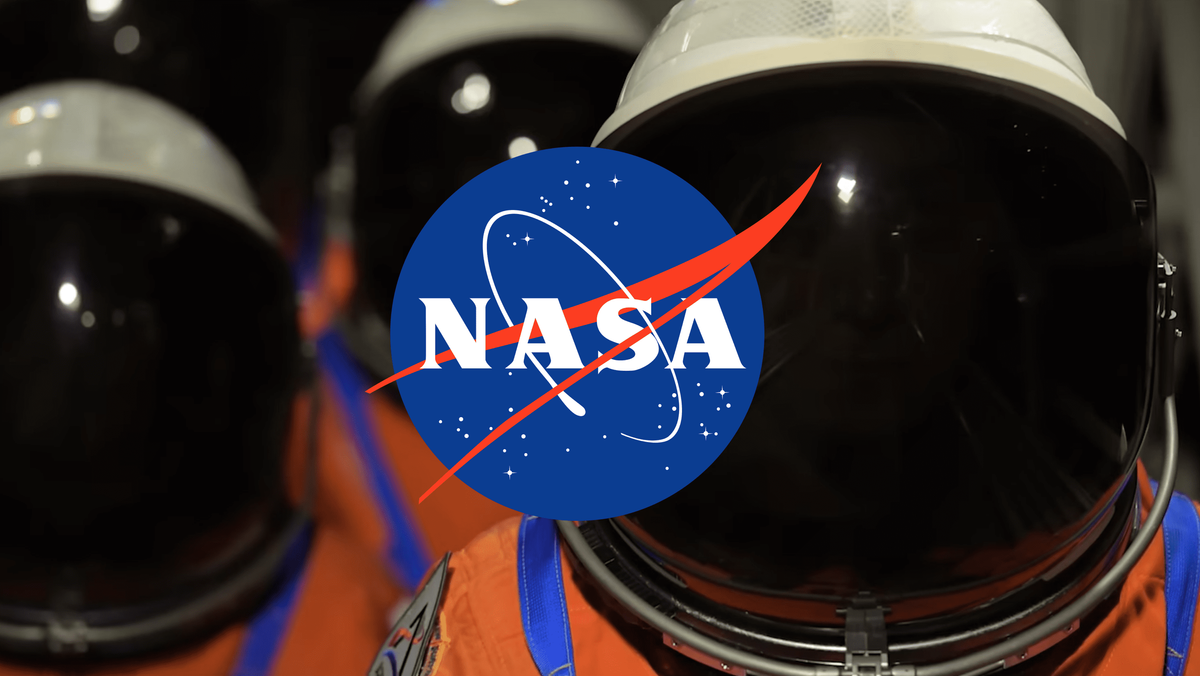 NASA Launches Its Own Streaming Platform, NASA+