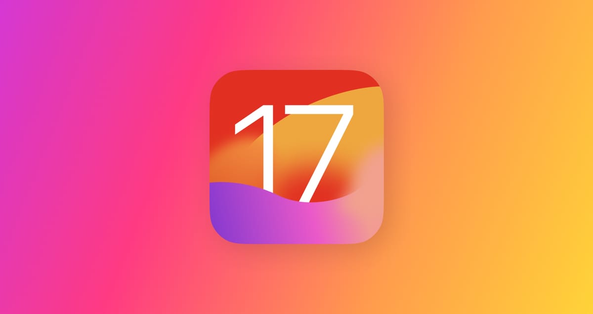 Sneak Peek at iOS 17.2 Public Beta 3