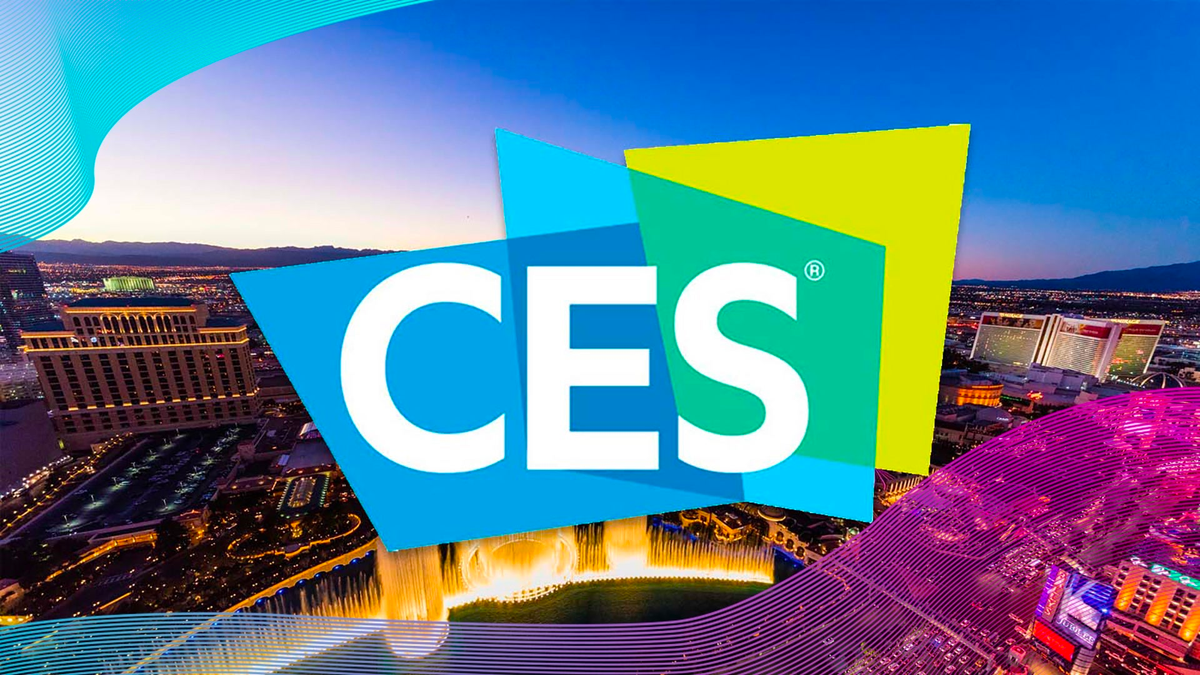 CES 2024 has finished: What's new