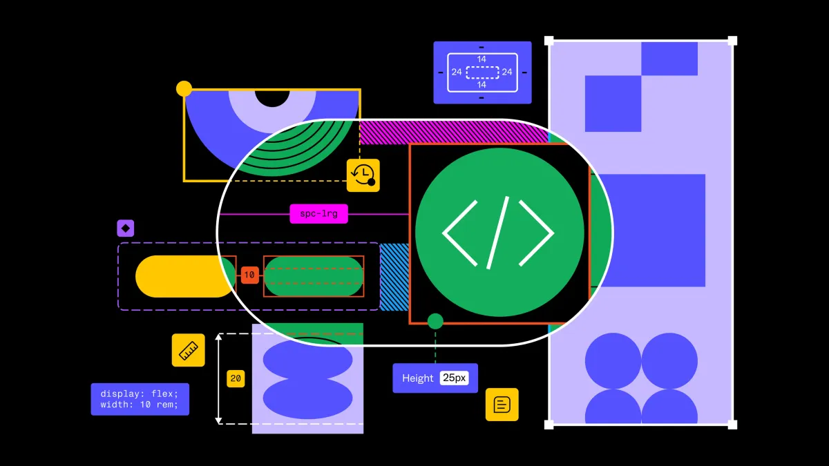 Figma Dev Mode Upgrade: Annotations, Compare Changes, Plugins, and More