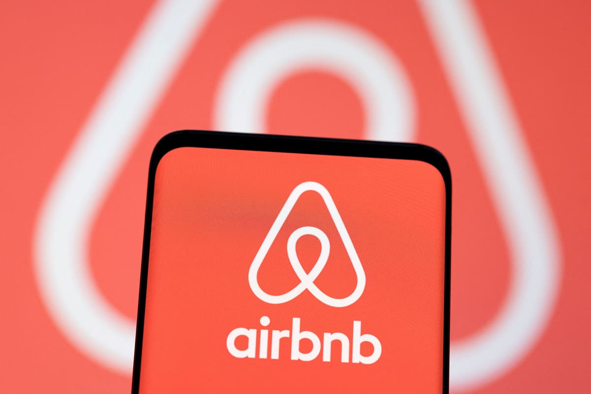 Airbnb's winter product release: Key design innovations