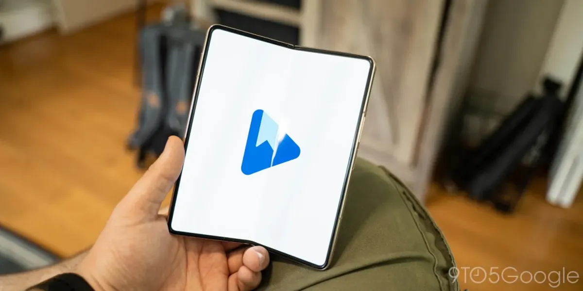Google Play Books receives Material You redesign on Android