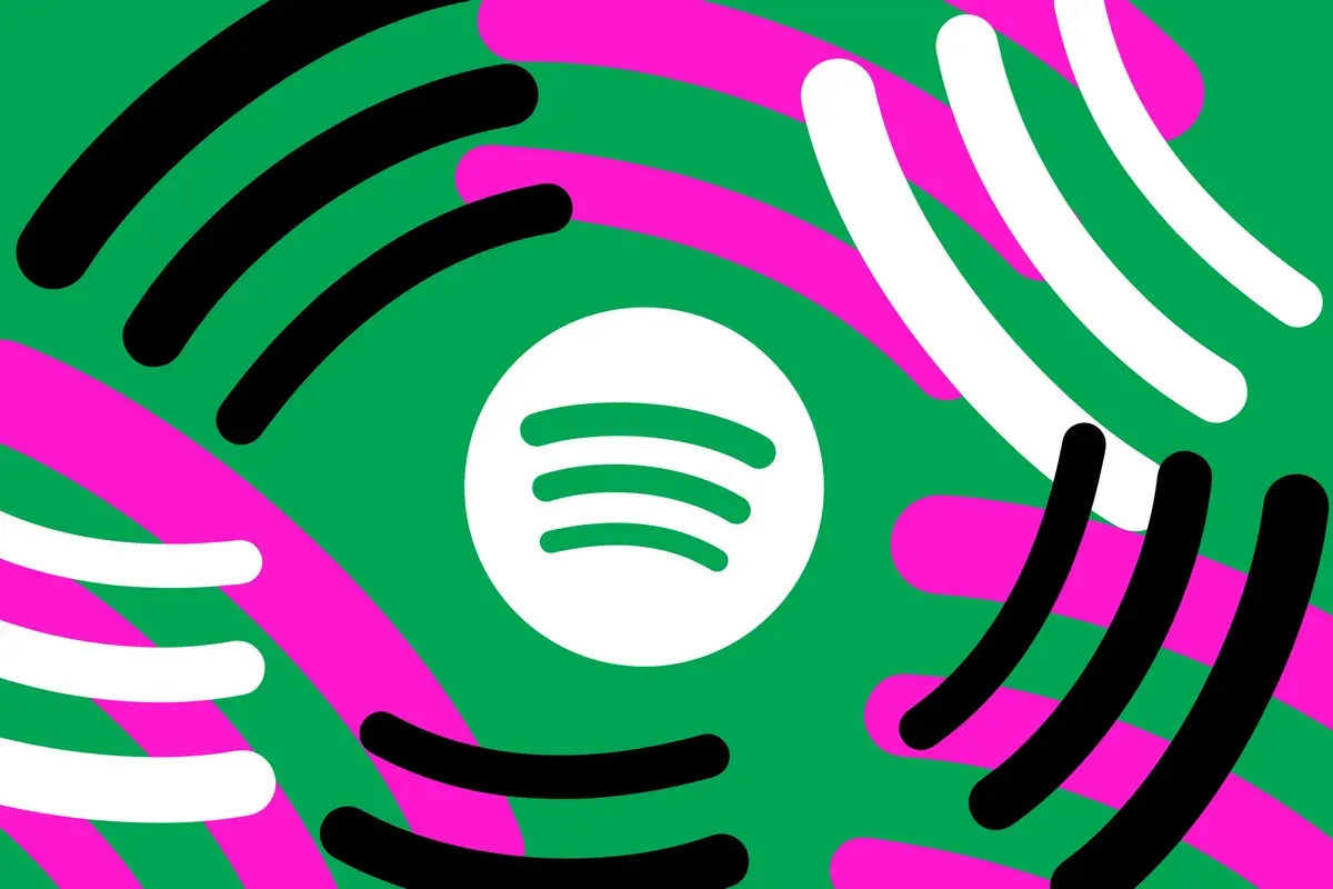 Spotify update for EU users awaiting Apple approval
