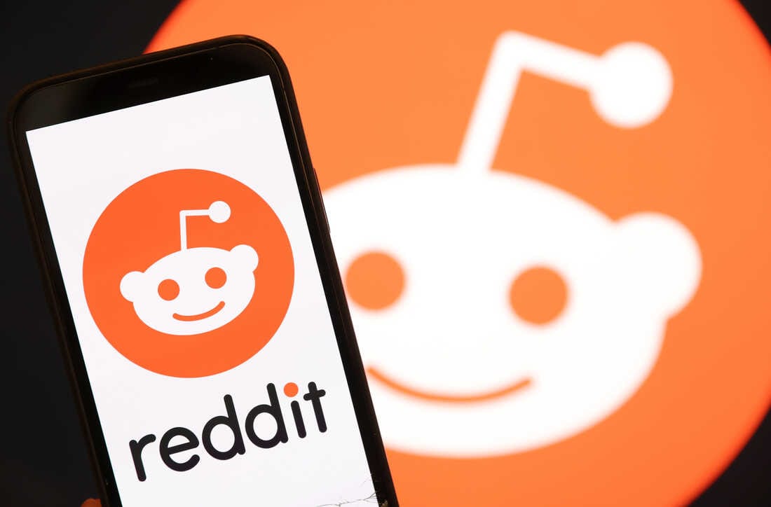 Reddit keeps testing desktop UI changes ahead of its IPO