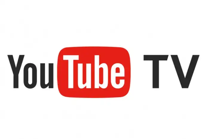 YouTube enhances TV App experience with redesigned video player