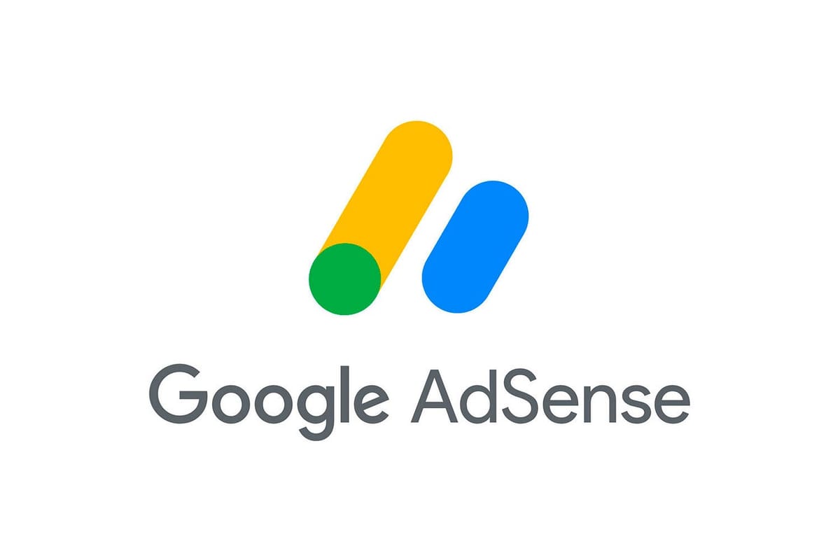 Google AdSense introduces new Ad Intents format