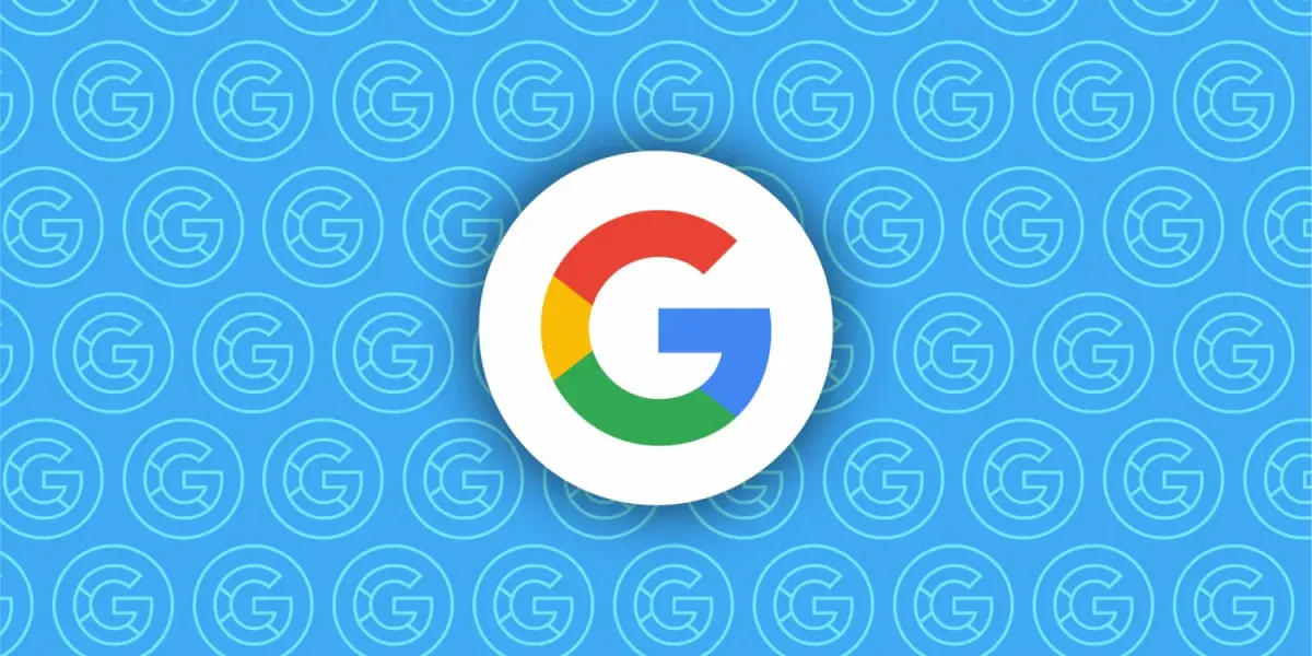 Google app is testing a bottom search bar redesign on Android