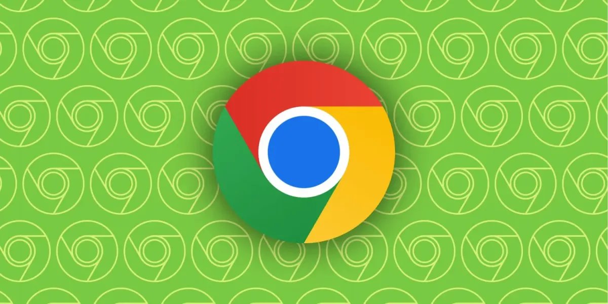 Chrome improves address bar accuracy with machine learning