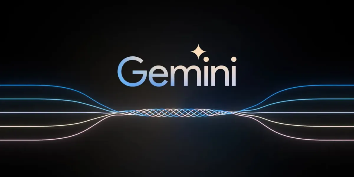 Google will upgrade more Android apps that will use Gemini Nano