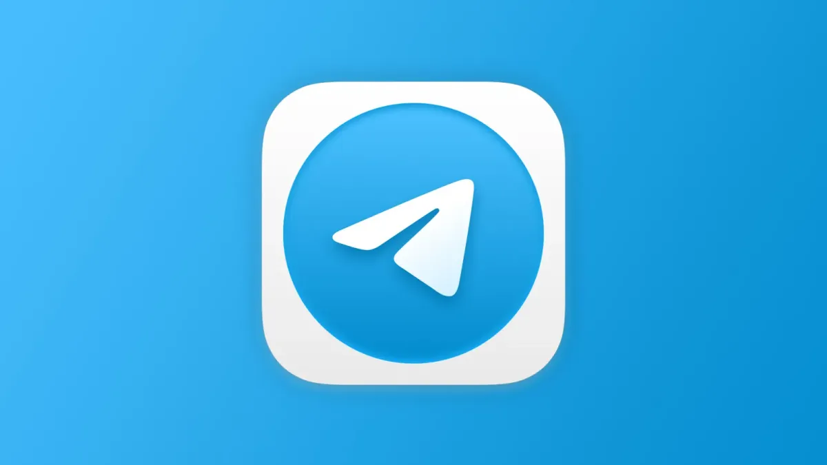 Telegram June 2024 Update