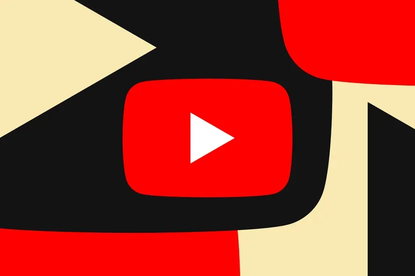 YouTube has updated its tool for removing copyrighted music