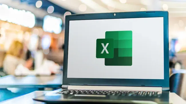 Microsoft unveiled a new interface for the web version of Excel