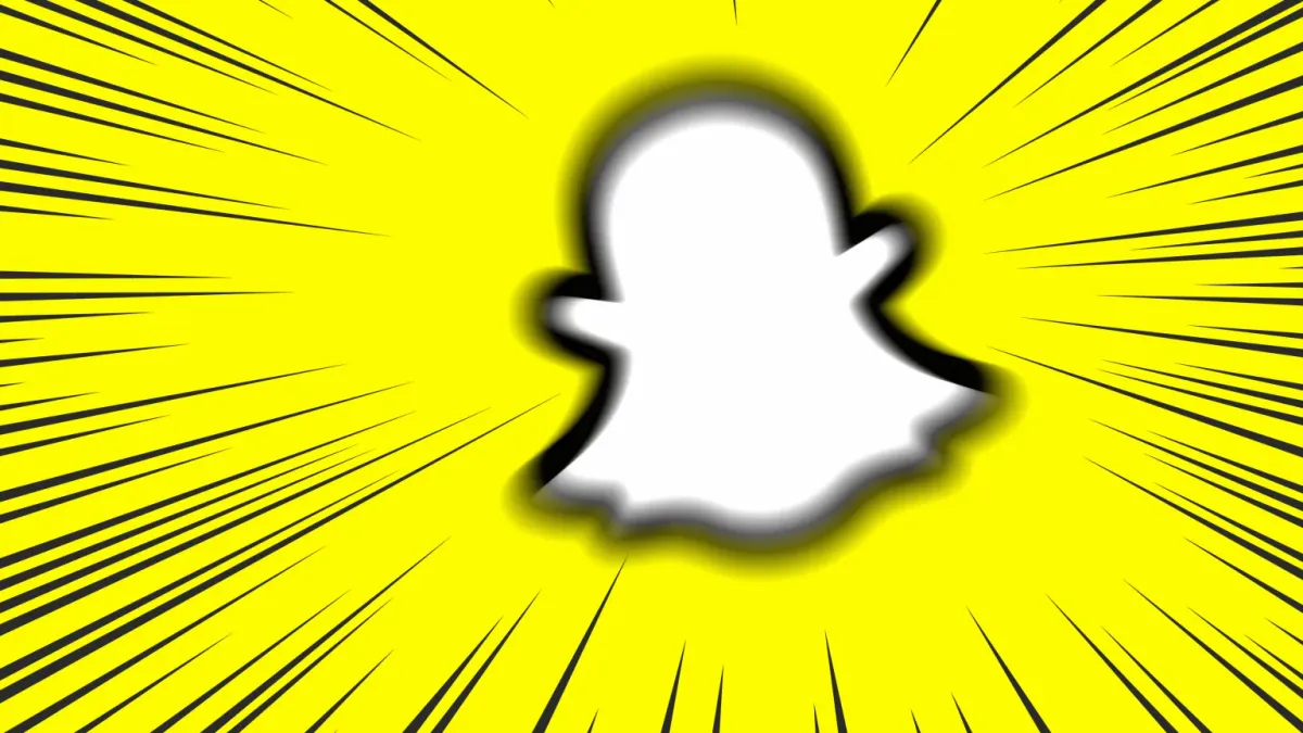 Snapchat introduces new features for user account personalization