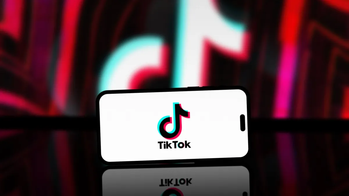 TikTok introduces group chats for easier communication