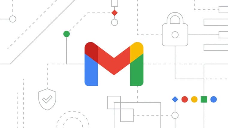 Google has introduced Gemini  chatbot for Gmail on Android