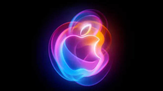 Apple Presentation 2024 | "Time to shine" and iPhone 16