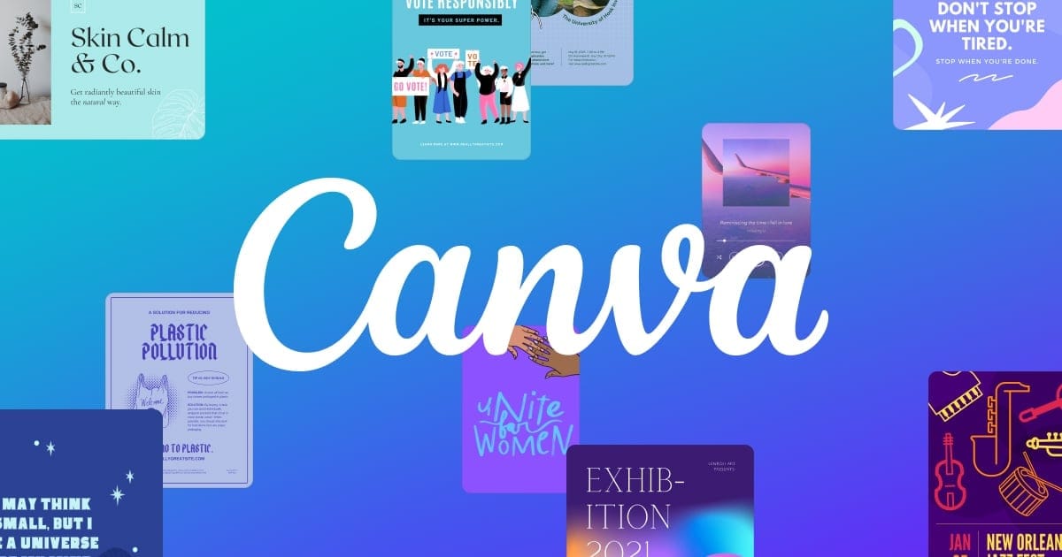 Canva raises subscription prices by over 300% due to AI Tools