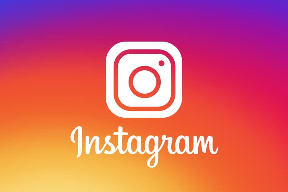 Instagram presents public comments for stories