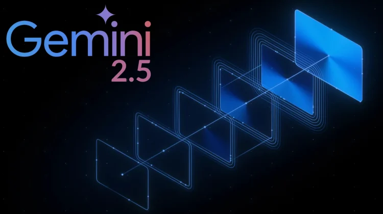 Google has made the experimental version of Gemini 2.5 Pro available to all users for free