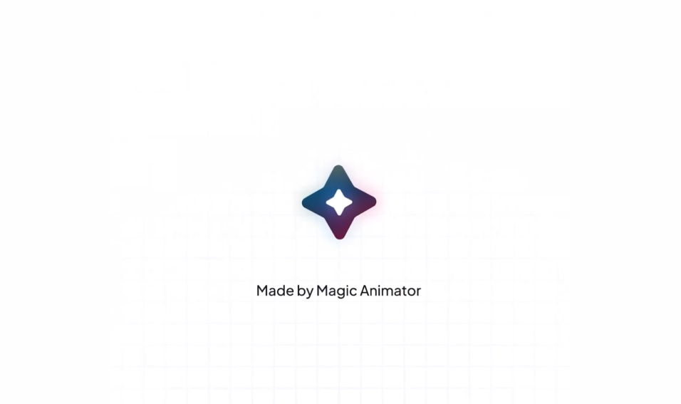 Lottielab announces Magic Animator – AI tool for animation in Figma