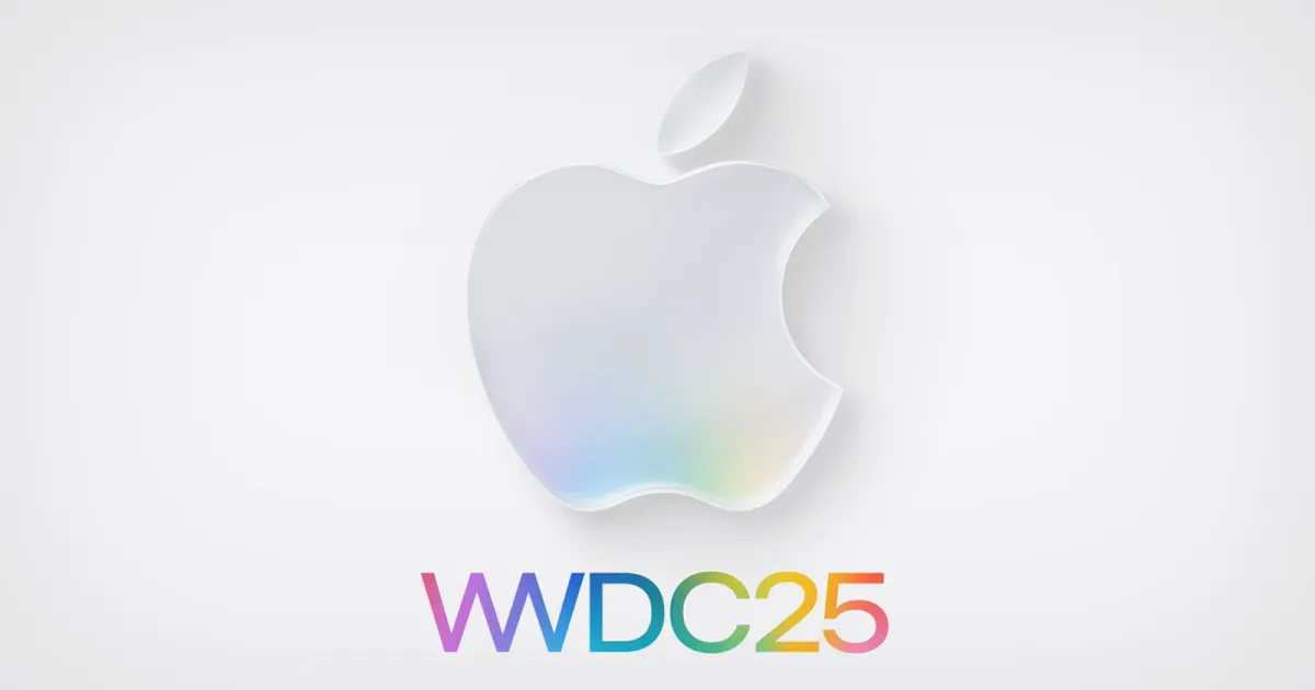 Apple WWDC 2025: redesign, intelligence, and the future of all platforms