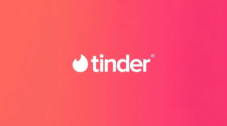 Tinder is testing an AI feature that analyzes users’ photos to find better matches