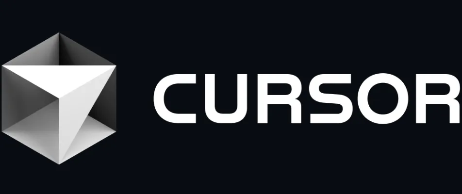 Cursor Demonstrates New Development Approach