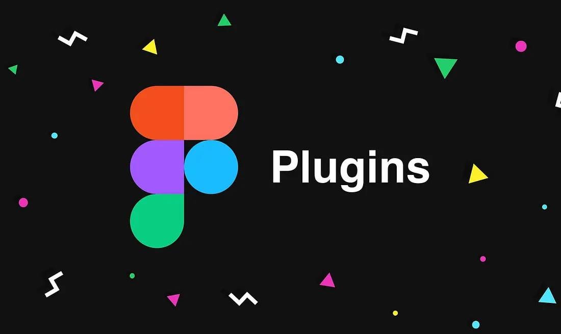 Useful Figma Plugins for Everyday Design Work