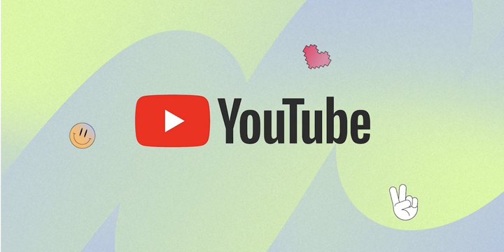 YouTube Unveils Five AI-Powered Video Creation Tools