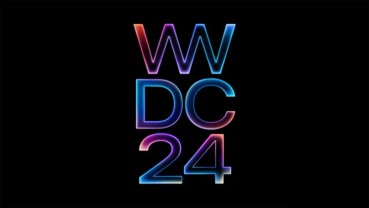 Apple announces WWDC 2024