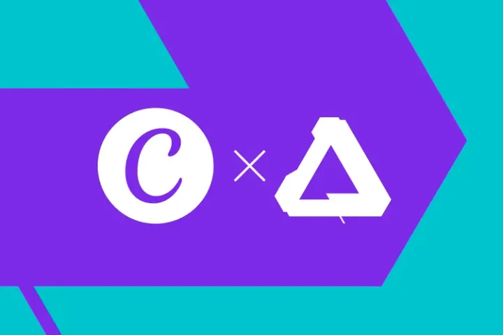 Canva buys Affinity to fill gaps in its design suite