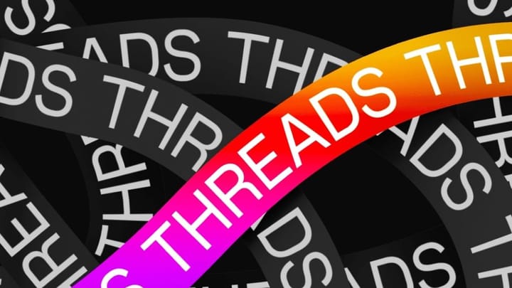 Threads rolls out Trending Topics to all users in the US