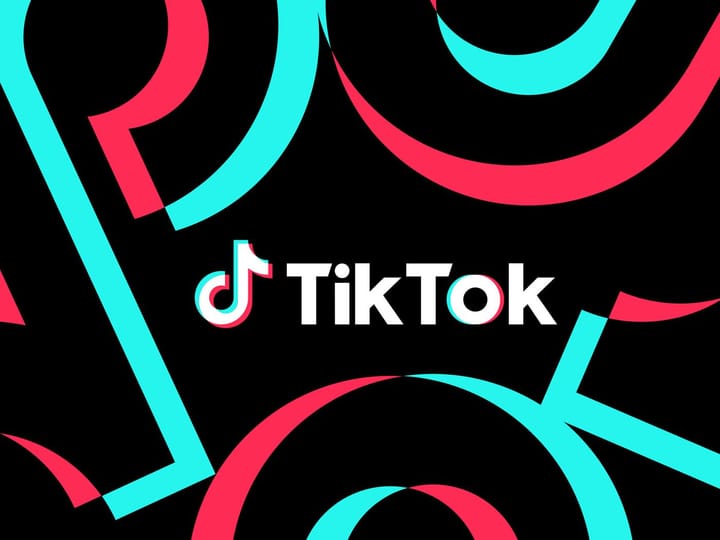 TikTok allows full customization of themes in the "For You" feed