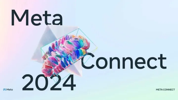 Meta Connect 2024: Key Innovations Unveiled