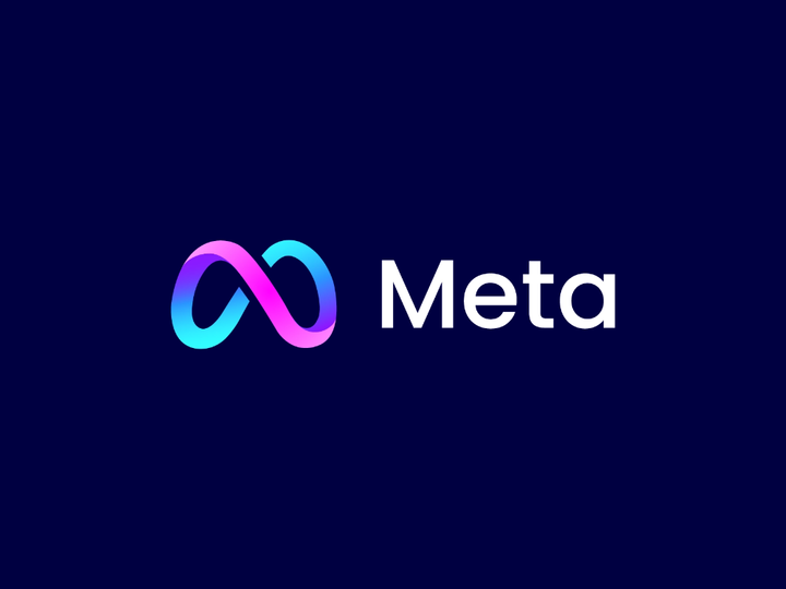 Meta AI is launching a "memory" feature to offer more personalized responses