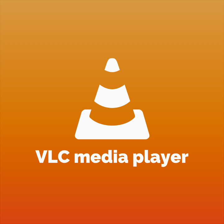 VLC Player presents automatic subtitle generation for videos