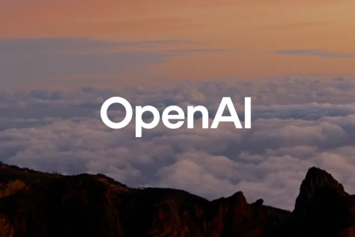 OpenAI has undergone its first rebranding in the company's history
