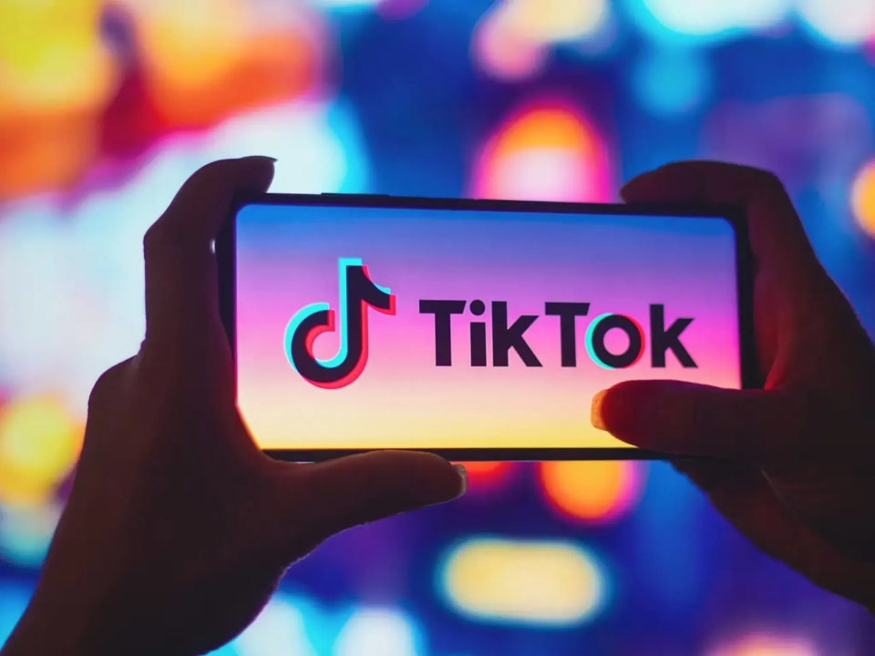 TikTok expands personalization features to improve the "For You" feed