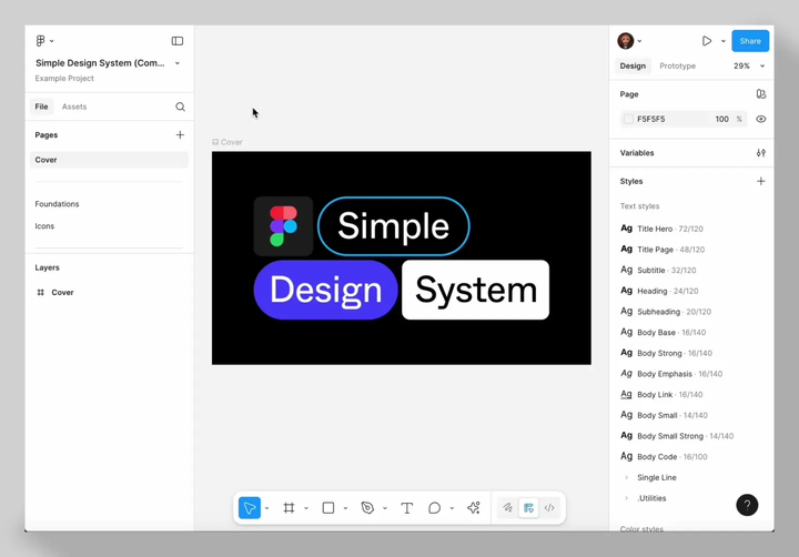 Figma launches a new export tool for Figma Make and enhances the Vector Edit mode