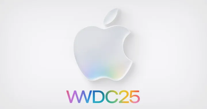 Apple WWDC 2025: redesign, intelligence, and the future of all platforms