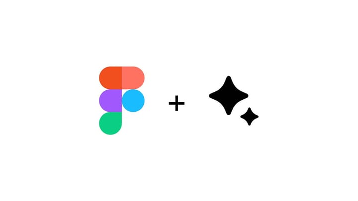 Figma Make and AI features leave beta with updates