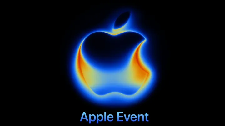 Phone 17 Launch and Other Apple 2025 Highlights