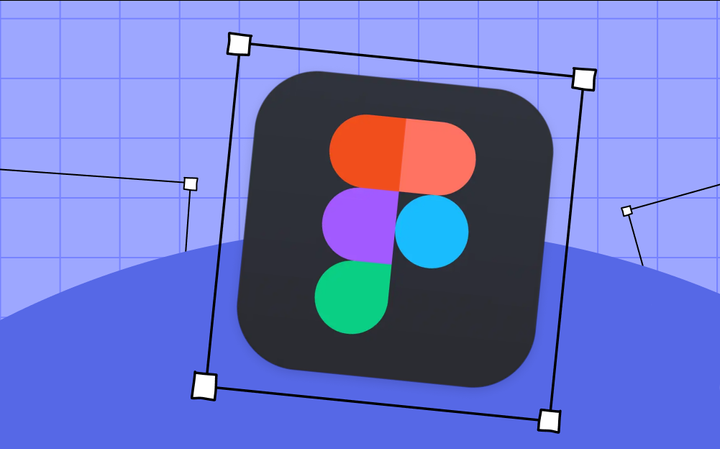 Figma introduces new tools for AI and design workflows