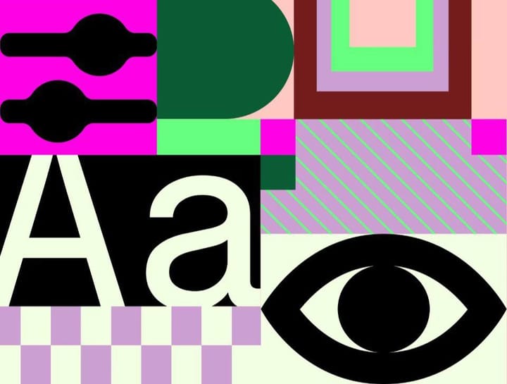 Figma introduces over 15 new accessibility updates