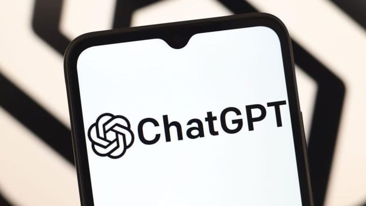 OpenAI integrates top apps directly into ChatGPT